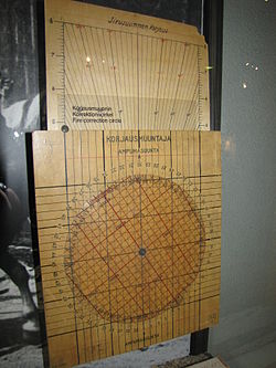 Fire_correction_circle (1).JPG